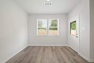 3609 Crawford St, Bay City, TX 77414 - Photo 12
