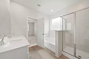 3609 Crawford St, Bay City, TX 77414 - Photo 18
