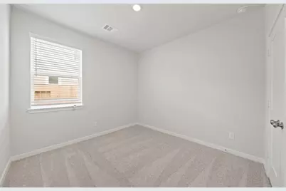 3609 Crawford Street, Bay City, TX 77414 - Photo 22