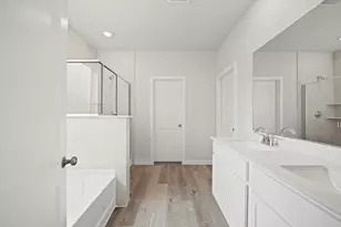 3609 Crawford St, Bay City, TX 77414 - Photo 16