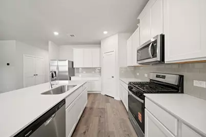 3609 Crawford Street, Bay City, TX 77414 - Photo 8