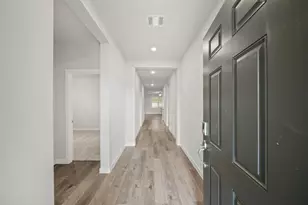 3609 Crawford St, Bay City, TX 77414 - Photo 6