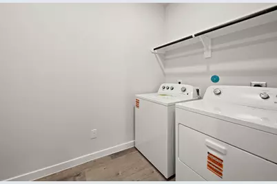 3609 Crawford Street, Bay City, TX 77414 - Photo 24