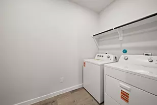 3609 Crawford St, Bay City, TX 77414 - Photo 24