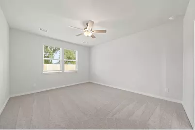 3609 Crawford Street, Bay City, TX 77414 - Photo 16