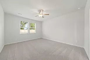 3609 Crawford St, Bay City, TX 77414 - Photo 16