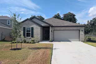 3609 Crawford St, Bay City, TX 77414 - Photo 1