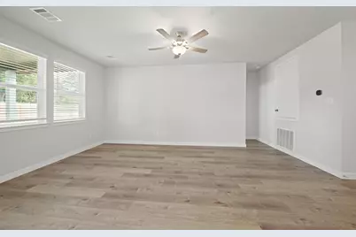 3609 Crawford Street, Bay City, TX 77414 - Photo 10