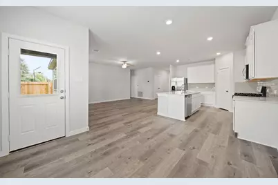 3609 Crawford Street, Bay City, TX 77414 - Photo 14
