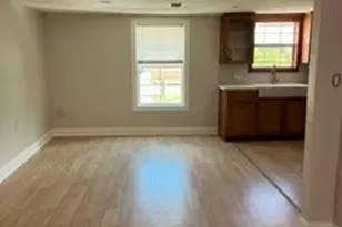 1104 Beacon St, Houston, TX 77015 - Photo 8