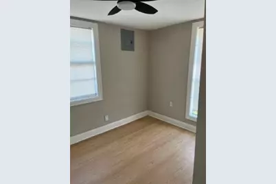 1104 Beacon Street, Houston, TX 77015 - Photo 10