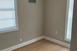 1104 Beacon St, Houston, TX 77015 - Photo 10