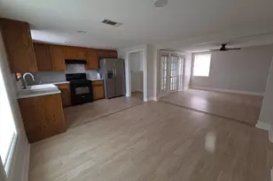 1104 Beacon St, Houston, TX 77015 - Photo 6