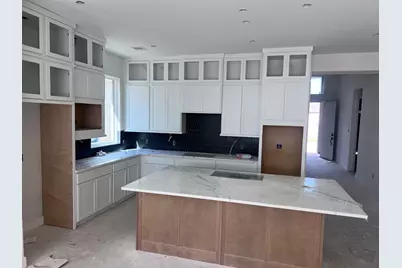 2239 Cold Stream, Tomball, TX 77375 - Photo 12