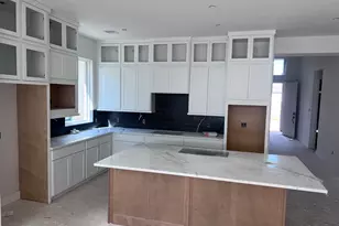 2239 Cold Stream, Tomball, TX 77375 - Photo 12