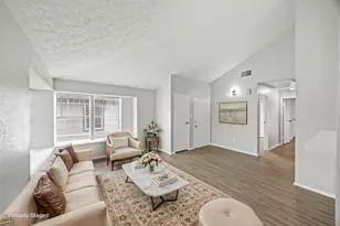 10066 Sharpton Dr, Houston, TX 77038 - Photo 1