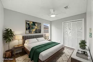 10066 Sharpton Dr, Houston, TX 77038 - Photo 2