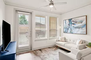 1700 Katy Fort Bend Rd, Katy, TX 77493 - Photo 2