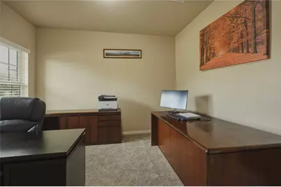 3647 Gable Landing Lane, Spring, TX 77386 - Photo 18