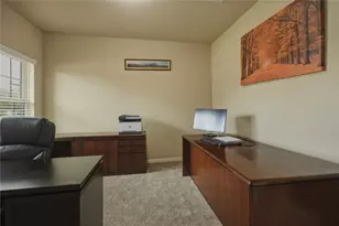 3647 Gable Landing Ln, Spring, TX 77386 - Photo 18
