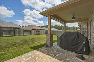 3647 Gable Landing Ln, Spring, TX 77386 - Photo 26