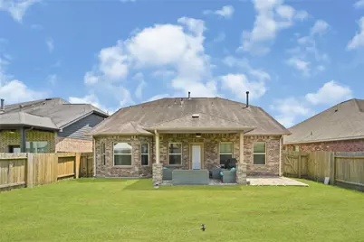 3647 Gable Landing Lane, Spring, TX 77386 - Photo 24