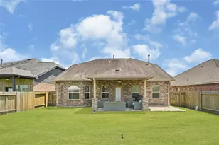 3647 Gable Landing Ln, Spring, TX 77386 - Photo 24