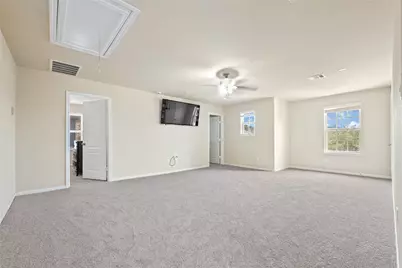 3647 Gable Landing Lane, Spring, TX 77386 - Photo 8