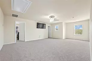 3647 Gable Landing Ln, Spring, TX 77386 - Photo 8