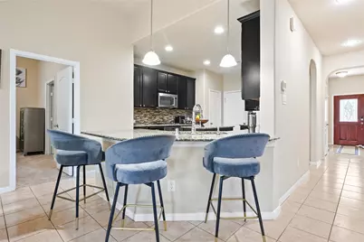 3647 Gable Landing Lane, Spring, TX 77386 - Photo 2