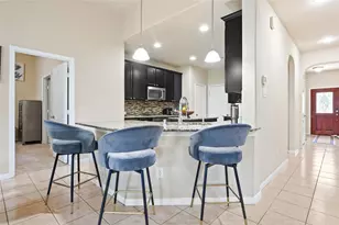 3647 Gable Landing Ln, Spring, TX 77386 - Photo 2