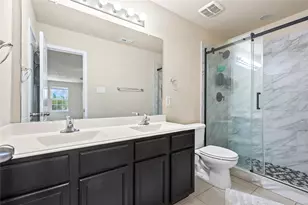 3647 Gable Landing Ln, Spring, TX 77386 - Photo 10