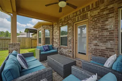 3647 Gable Landing Lane, Spring, TX 77386 - Photo 28