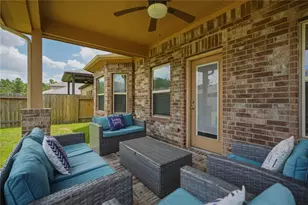3647 Gable Landing Ln, Spring, TX 77386 - Photo 28