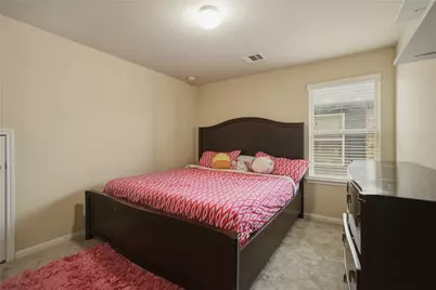 3647 Gable Landing Lane, Spring, TX 77386 - Photo 14