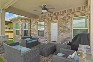 3647 Gable Landing Ln, Spring, TX 77386 - Photo 20
