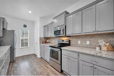 3431 Summerway Drive, College Station, TX 77845 - Photo 2