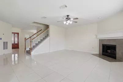 17915 Green Trace Lane, Richmond, TX 77407 - Photo 4