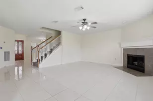 17915 Green Trace Ln, Richmond, TX 77407 - Photo 4