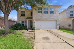 17915 Green Trace Ln, Richmond, TX 77407 - Photo 26