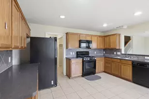 17915 Green Trace Ln, Richmond, TX 77407 - Photo 8