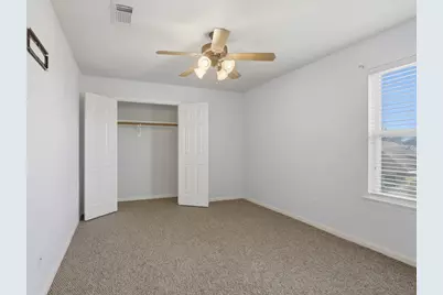 17915 Green Trace Lane, Richmond, TX 77407 - Photo 18