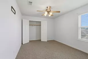 17915 Green Trace Ln, Richmond, TX 77407 - Photo 18