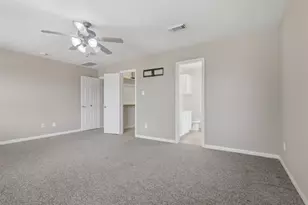 17915 Green Trace Ln, Richmond, TX 77407 - Photo 14