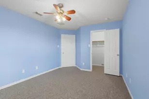 17915 Green Trace Ln, Richmond, TX 77407 - Photo 16