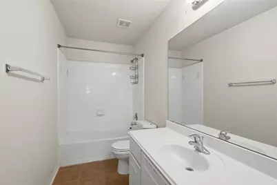 17915 Green Trace Lane, Richmond, TX 77407 - Photo 22