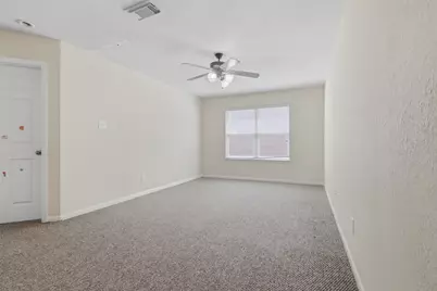 17915 Green Trace Lane, Richmond, TX 77407 - Photo 20