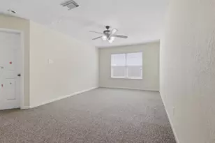 17915 Green Trace Ln, Richmond, TX 77407 - Photo 20