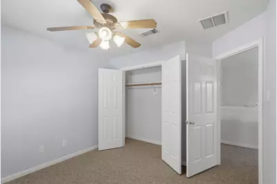 17915 Green Trace Lane, Richmond, TX 77407 - Photo 12