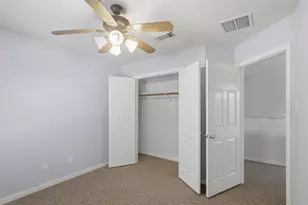 17915 Green Trace Ln, Richmond, TX 77407 - Photo 12